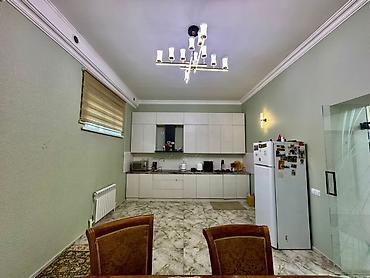 Продажа домов: Дом, 380 м², 5 комнат, Агентство недвижимости, Евроремонт — 15