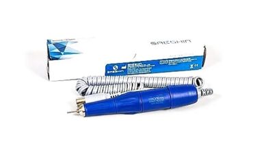 Ремонт другой техники: РЕМОНТ АППАРАТОВ ДЛЯ МАНИКЮРА, ПЕДИКЮРА И ТАТУАЖА. Предоставляю — 4