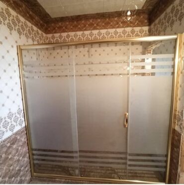 Duş kabinaları, arakəsmələr: Yeni Arakəsmə, Künc üçün, Pulsuz çatdırılma -da lalafo.az — 14 Duş kabinaları, arakəsmələr: Yeni Arakəsmə, Künc üçün, Pulsuz çatdırılma — 14