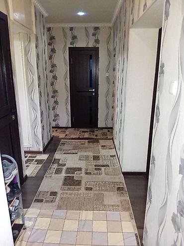 Ковровые дорожки: Ковровая дорожка Геометрия — 1