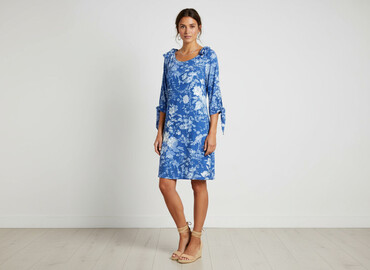 hm sukienka z bufiastymi rękawami: H&M, Women`s dress, size M at lalafo.pl hm sukienka z bufiastymi rękawami: H&M, Women`s dress, size M