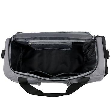 İdman çantaları: Səyahət çantaları _ Her kese salamlar Diqqet paylawdigimiz butun — 9