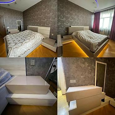 Taxt tumba ve termo satilir birlikde 450azn. Turk istehsali. Matras lalafo.az -da Taxt tumba ve termo satilir birlikde 450azn. Turk istehsali. Matras