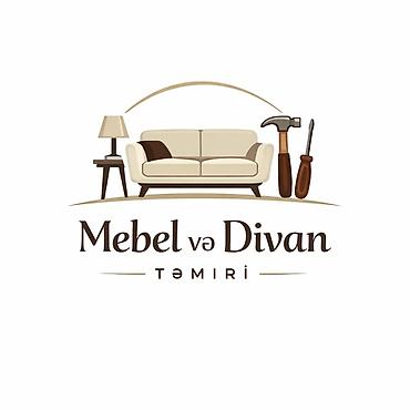 divan uzu deyismek: Mebellərin təmiri, bərpası Rayonlara çatdırılma, Pulsuz çatdırılma, Ödənişli çatdırılma — 1