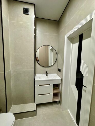 Продажа квартир: 2 комнаты, 58 м², 14 этаж — 10