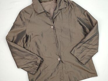 Women`s lightweight jacket, size L (EU 40)