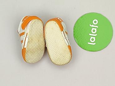 buty olive tree: Buciki niemowlęce, 15 i mniejsze, stan - Bardzo dobry — 3