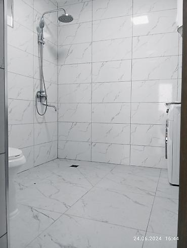 Укладка плитки: Подготовка стен для укладки, Подготовка стен для грунтовки, Резка плитки | Керамическая плитка, Керамогранитая плитка, Мозаичная плитка | Вертикальная укладка, Диагональная укладка, Горизонтальная укладка Больше 6 лет опыта at lalafo.kg — 24 Укладка плитки: Подготовка стен для укладки, Подготовка стен для грунтовки, Резка плитки | Керамическая плитка, Керамогранитая плитка, Мозаичная плитка | Вертикальная укладка, Диагональная укладка, Горизонтальная укладка Больше 6 лет опыта — 24