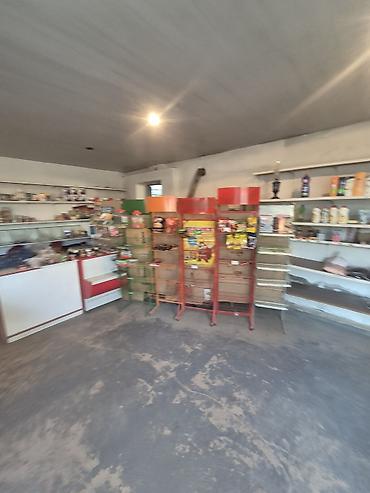 torpaq kreditle: 17 sot, Tikinti, Maklerlər narahat etməsin, Kupça (Çıxarış) — 4