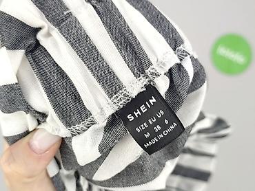 lu en: Shein, Szorty damskie, rozmiar M — 4