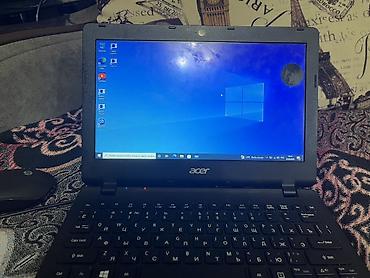 fujitsu купить: Для лёгких задач, Б/у, Intel Celeron — 1