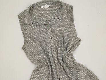 Жіноча блуза, H&M, розмір XS