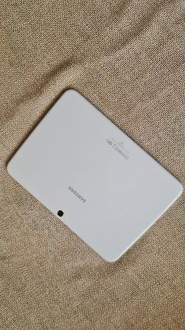 Tableti: ARCHOS 101 XS 2 – Android tablet sa magnetnom tastaturom/dokom - — 8