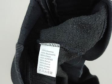 versace jeans: Versace, Bluza z kapturem damska, rozmiar M — 7