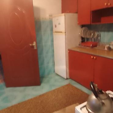 Долгосрочная аренда квартир: Студия, С мебелью полностью — 5