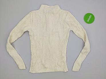 golf wiki: Wear, Sweter damski, rozmiar S — 3