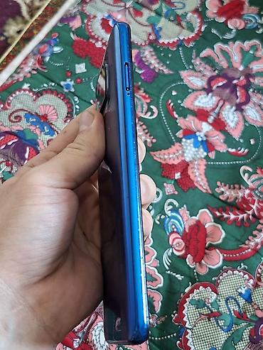 poco x5 pro бу: POCO X3 Pro 8/256 состояние нормальное — 3