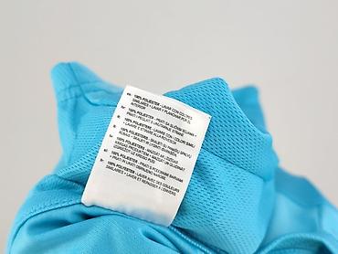 dresy pull and bear: Malfini, T-shirt damski, rozmiar M — 5
