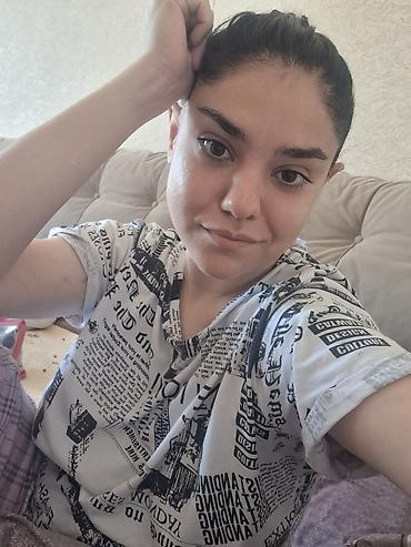 Отели, кафе, рестораны: Посудомойщица, 37 лет, Без опыта — 1