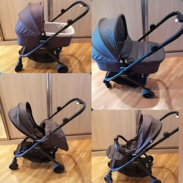 коляска for baby: Kalyaska 120 azn baby.az mağazasından 360 azn alınıb. Iki lulkalidi