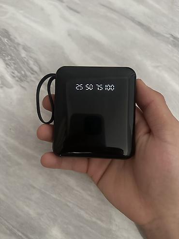 Петличные микрофоны: 🚀 Супер-универсальный гаджет для тех, кто всегда в движении! Этот — 1