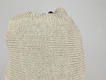 sunray protect: Sweter damski, rozmiar One size — 5