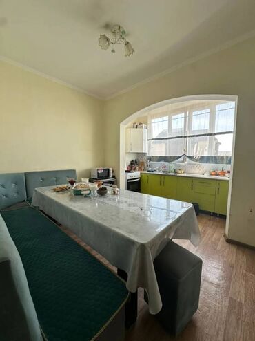 Продажа квартир: 2 комнаты, 68 м², 106 серия улучшенная, 8 этаж, Косметический ремонт