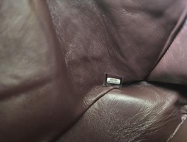 Torbe: CHANEL 2.55 Reissue Flap torba, aged prirodna koža. Koža je aged - na lalafo.rs — 10 Torbe: CHANEL 2.55 Reissue Flap torba, aged prirodna koža. Koža je aged - — 10