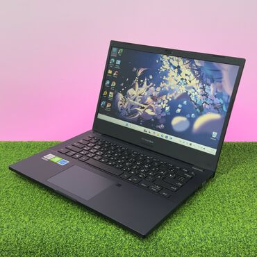 Ноутбуки: Ноутбук, Apple, 16 ГБ ОЗУ, Apple M1, 16 ", Новый, Для несложных задач, память SSD — 5