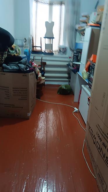 Продажа коттеджей и домов: Продается кошар с домом в селе Кайырма 💸=110.000$+торг уместен — 13