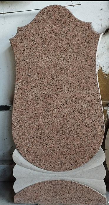 Ритуальные услуги: Изготовление памятников | Гранит, Габбро | Оформление — 7