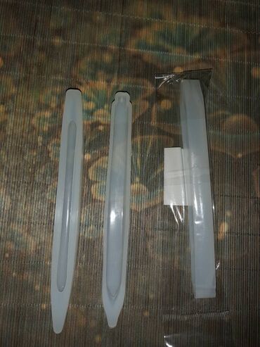 Sifarişlə əl işləri: Sifarişlə əl işləri — 7