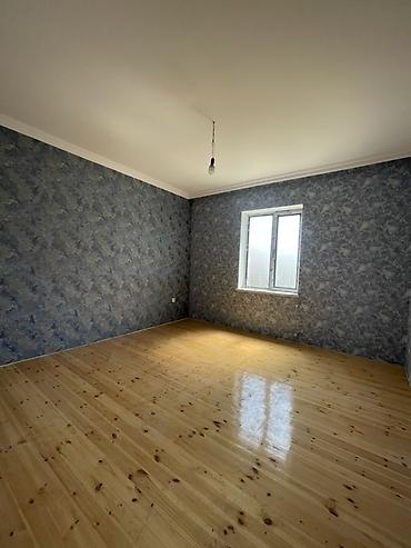 Mənzil kirayələyirəm: 3 otaqlı, 150 kv. m — 4