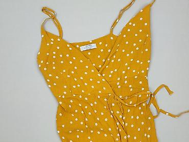 a: Bershka, Sukienka damska, rozmiar XS — 1