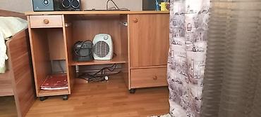 кухыный бу: Компьютерный стол — 1