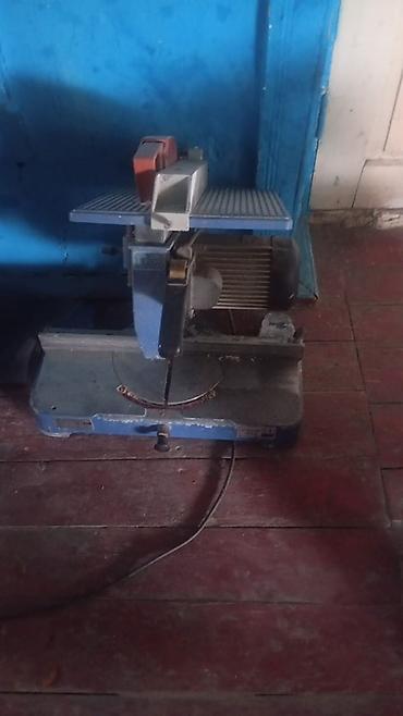 dreler: PVC pəncərə və qapı istehsalı üçün avadanlıqlar komplekti Tərkib: - — 4