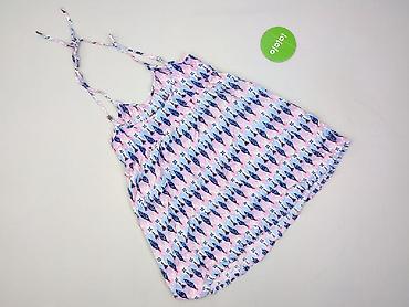 white stuff bluzki: H&M Divided, Top damski, rozmiar S — 3
