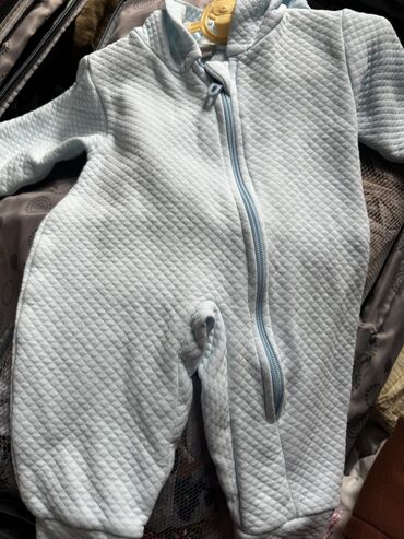 Комплекты одежды: Комплект, цвет - Розовый — 10