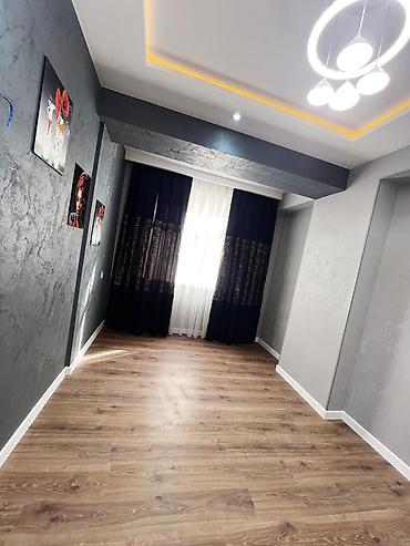 Led çilçıraqlar: Led Çılçıraq, 4 və daha çox lampa — 20