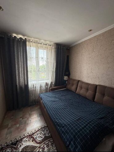 Продажа квартир: 1 комната, 38 м², Индивидуалка, 3 этаж, Евроремонт