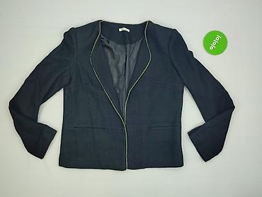 kurtka promod: Promod, Marynarka damska, rozmiar XS — 2