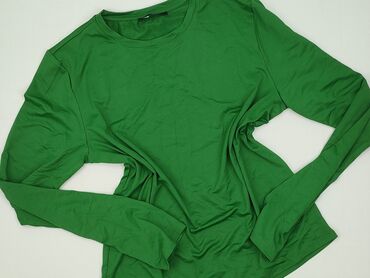 Women: Sinsay, Women's blouse, size XL (EU 42)