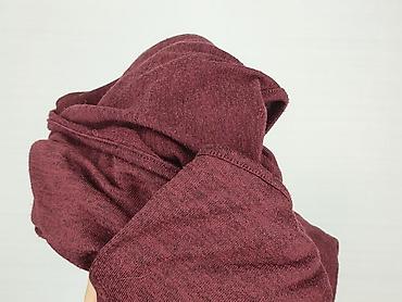 oysho pl: New Look, Kardigan damski, rozmiar S — 6