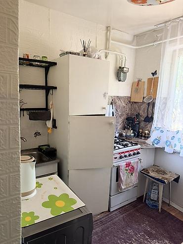 Квартиры: 2 комнаты, Собственник, Можно с животными, от 3 месяцев, С мебелью полностью — 3