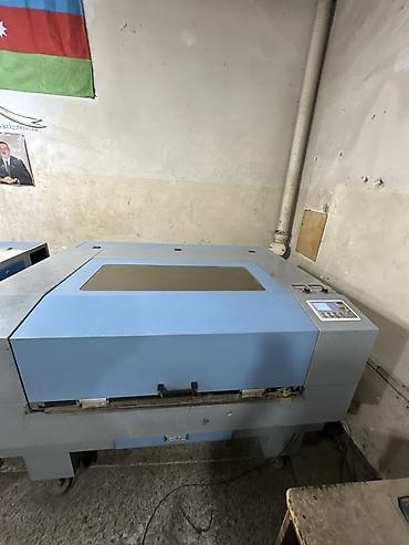 Lazer cnc kesim 90x60 sm i sahesi 2 qalofqa
