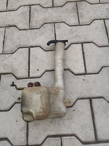 EKSPANZIONA POSUDA 1,6 STI ZA TOYOTA CELICA OD 1990. DO 1995. GOD