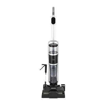 Tozsoranlar: *Fakir* Tozsoran *WD 7 PURE CLEAN* 300 W güc 10 kPa çəkim gücü – — 3