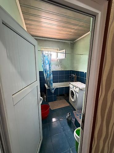 Продажа квартир: 4 комнаты, 85 м², 3 этаж — 8