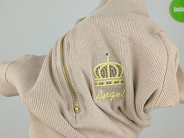 primark zwrot: H&M, Golf damski, rozmiar S — 6
