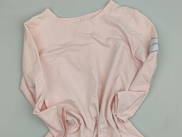 sukienki plisowana dla puszystych: Women`s dress, size M